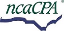 ncaCPA Logo