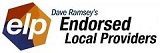 Dave Ramsey Logo